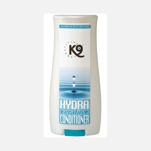 K9 - Hydra Keratin Conditioner