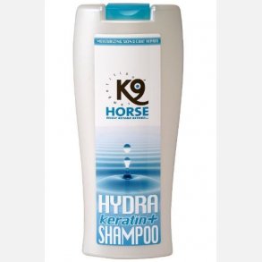 K9 - Hydra Keratin Shampoo