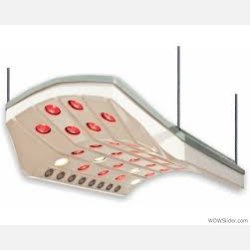 Summerwind - Premium