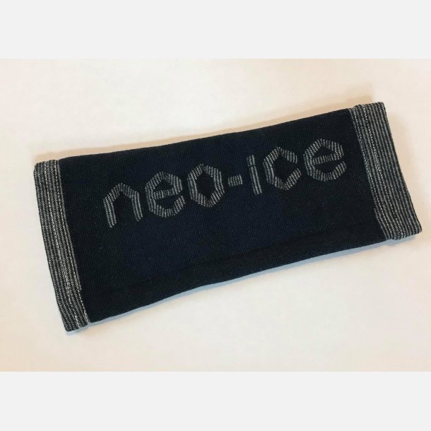 Neo-Ice Recovery Sleeves