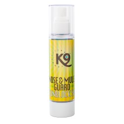 K9 - Nose &amp; Mule Guard (Sunblock 50)