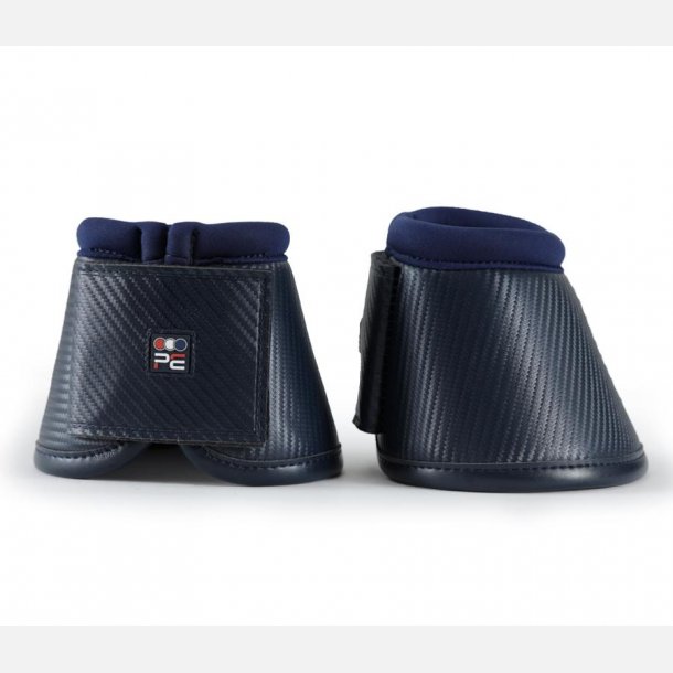 Premier Equine - Bell Boots