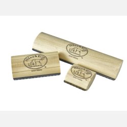 stor Sleekez (til hest)