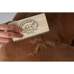 medium Sleekez (for dogs)