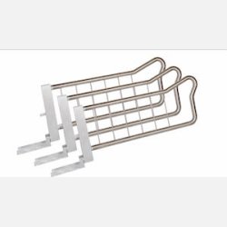 Summerwind - Dkken Trrer (3er)