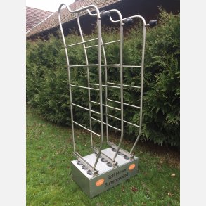 Summerwind - Rug Dryer (3)