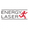 Energy Laser