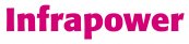 Infrapower