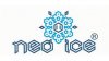 Neo-Ice