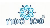 Neo-Ice