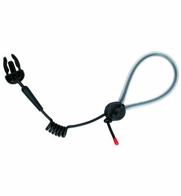 Hit-Air Accessories