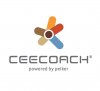 CeeCoach