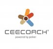 CeeCoach