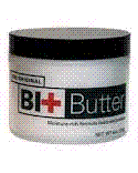 Bit Butter - stor thumbnail