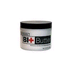 Bit Butter - big