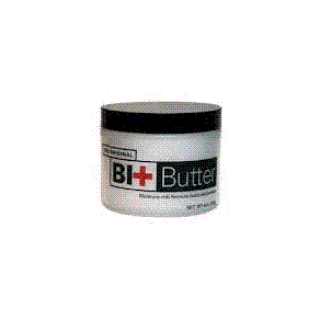Bit Butter - big