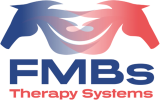 FMBs