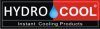 Hydro Cool