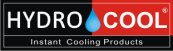 Hydro Cool
