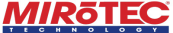 MIRoTEC