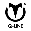Q-Line