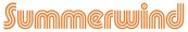 Summerwind