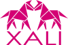 XALI