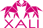 XALI