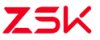 ZSK