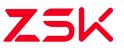 ZSK